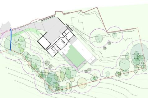 Site plan.jpg