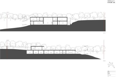Proposed Sections.JPG