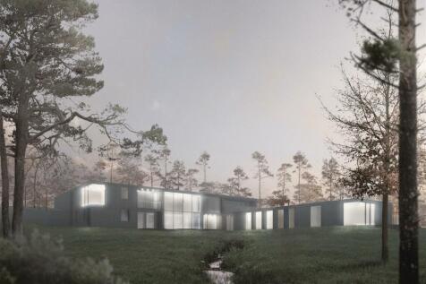 Exterior_01.jpg