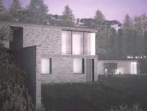 Exterior_05.jpg