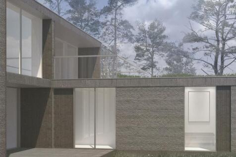 Exterior_03.jpg
