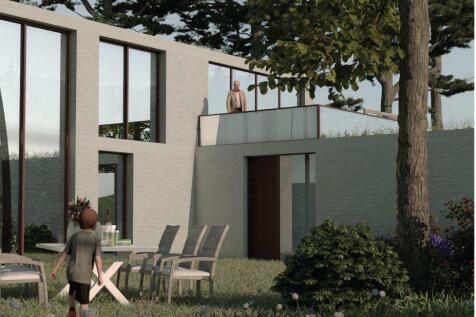 Exterior_06.jpg