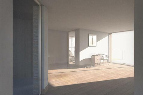 Interior_02.jpg