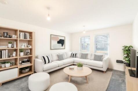 lounge6.jpg