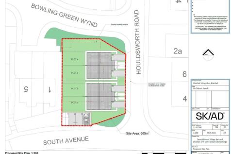 Proposed Site Plan.JPG