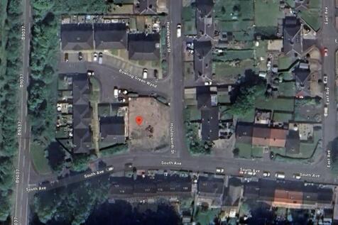 Google Maps Satellie View.JPG