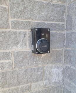 EV Charging Point.jpg