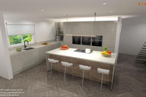 Kitchen 1.2.JPG