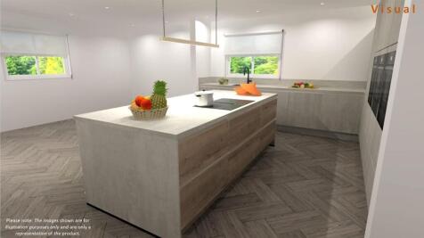 Kitchen 1.1.JPG
