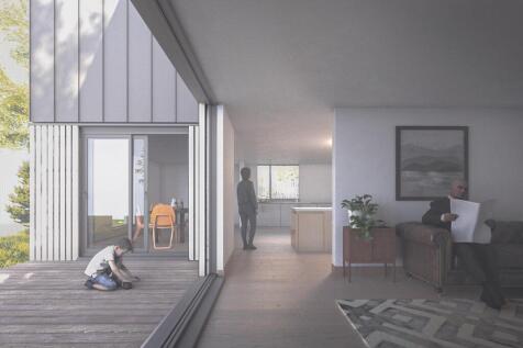 Murray_Place_Interior.jpg