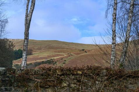 MtDevon45.jpg