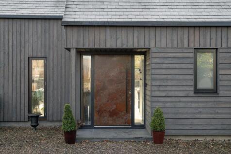 Blackwood House 5.jpg