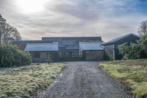 Blackwood House10.jpg
