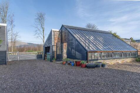 Blackwood House 8.jpg