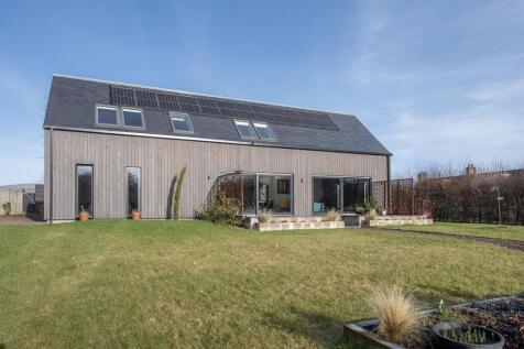 Blackwood House 1.jpg