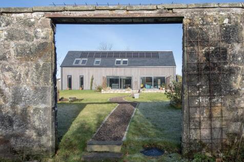 Blackwood House 3.jpg
