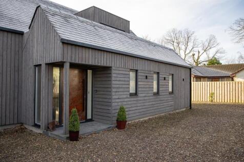 Blackwood House 6.jpg