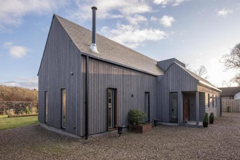 blackwood house 30.jpg