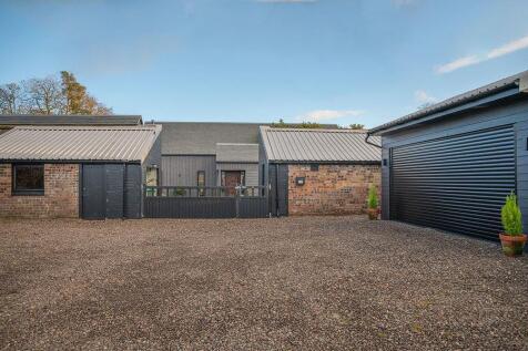 Blackwood House 20.jpg