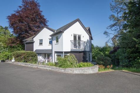Front External Woodacre 1.jpg