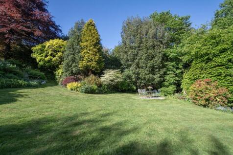 Garden.jpg
