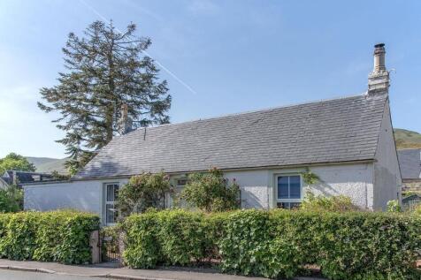 Bells Cottage for sale Dollar.jpg