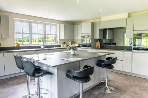 kitchen 3 .jpg