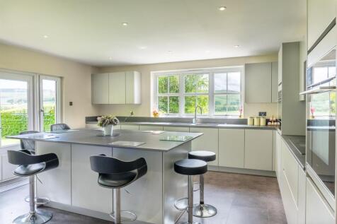 kitchen 1 .jpg