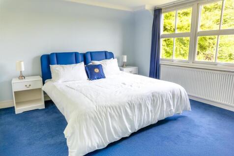 bedroom 2 - 1 .jpg