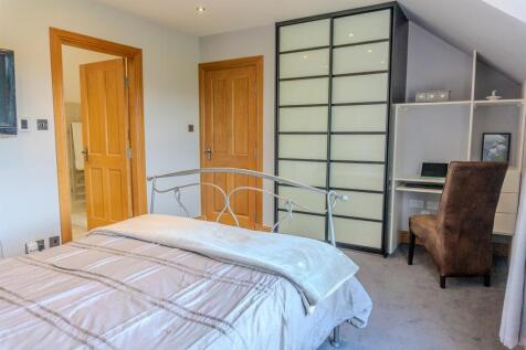 bedroom 6 -2 .jpg