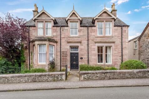 000001 5 Sorley Brae Dollar For sale.jpg