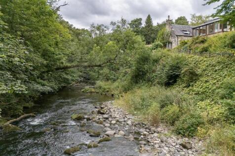 river devon 1.jpg