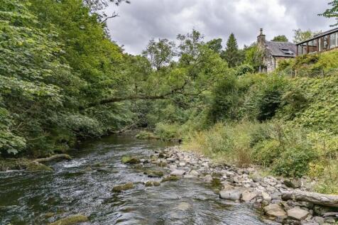 river devon.jpg
