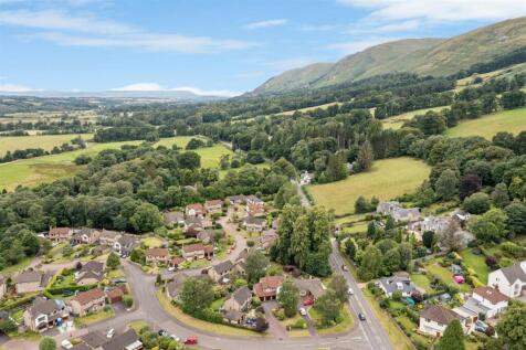 DJI_0756.jpg