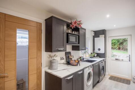 Utility Room.jpg