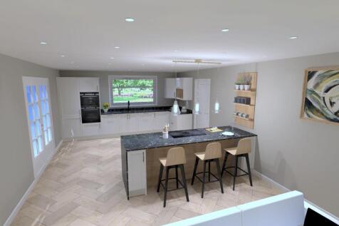 HOUSE TYPE 3