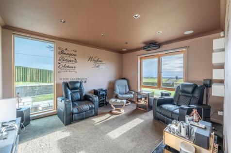 DSC04436-HDR.jpg