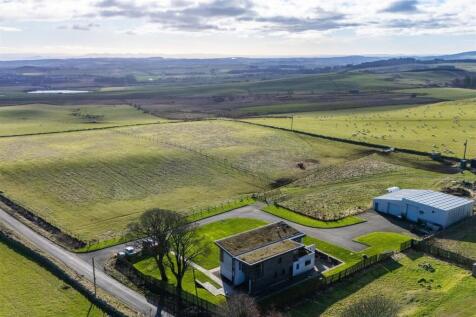 DJI_20250129130943_0351_D.jpg