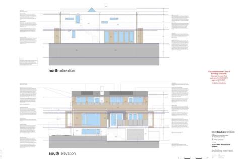 Proposed Elevations Sheet 1 - revB.jpg