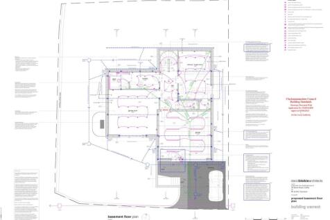 Proposed Basement Floor Plan - revB.jpg