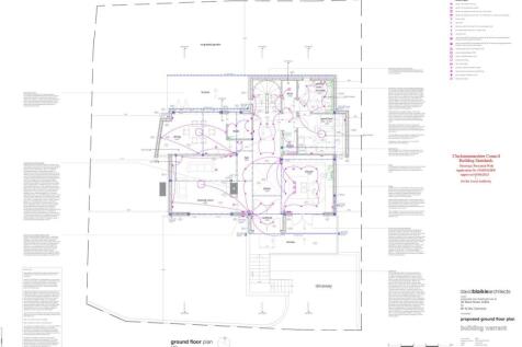 Proposed Ground Floor Plan - revB.jpg