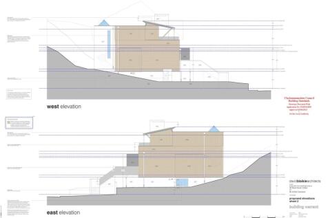 509_Proposed Elevations Sheet 2 - revC.jpg