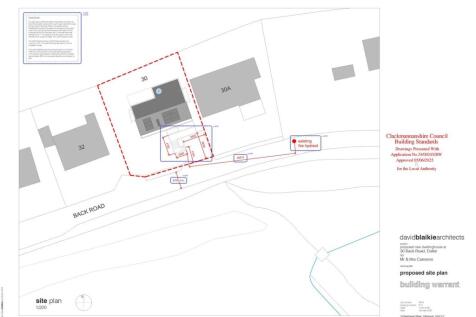 511_Proposed Site Plan.jpg