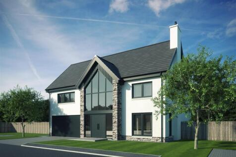 The Haldane - House Type 2