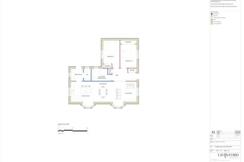 Indicative Concept Layout A1.jpg