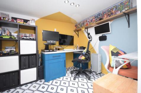 Property Image 28