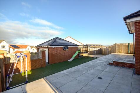 Property Image 30