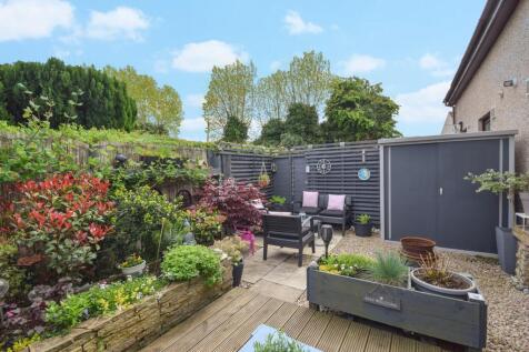 Property Image 17