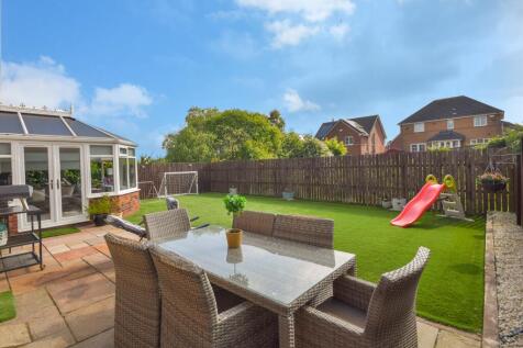 Property Image 26