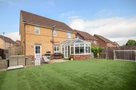 Property Image 27